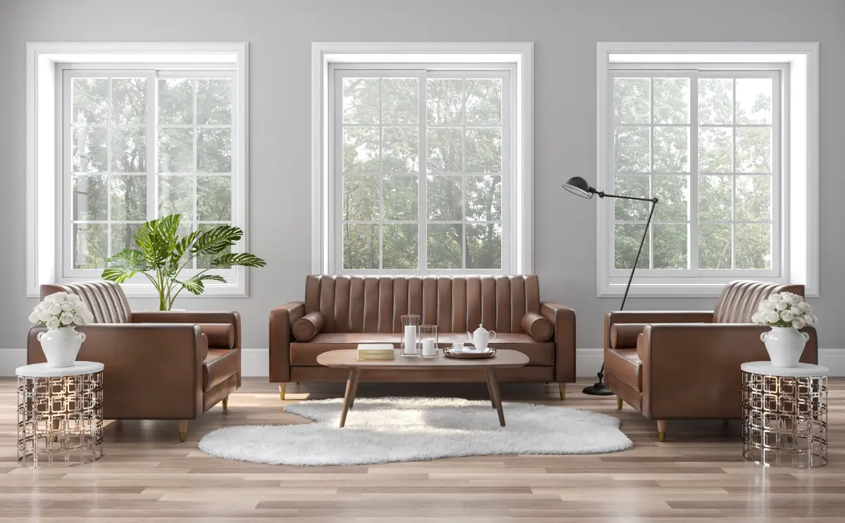 Worcester Rental Market Playbook: Proven Strategies for Landlord Success