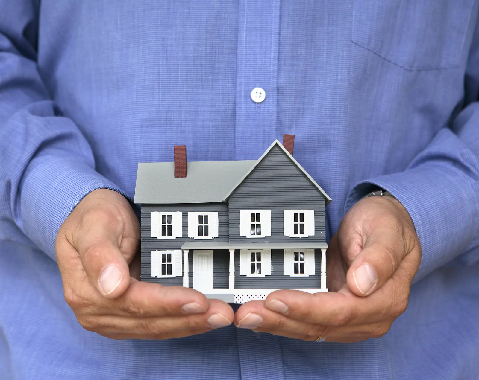 How Worcester Landlords Can Master Rental Pricing for Consistent Growth