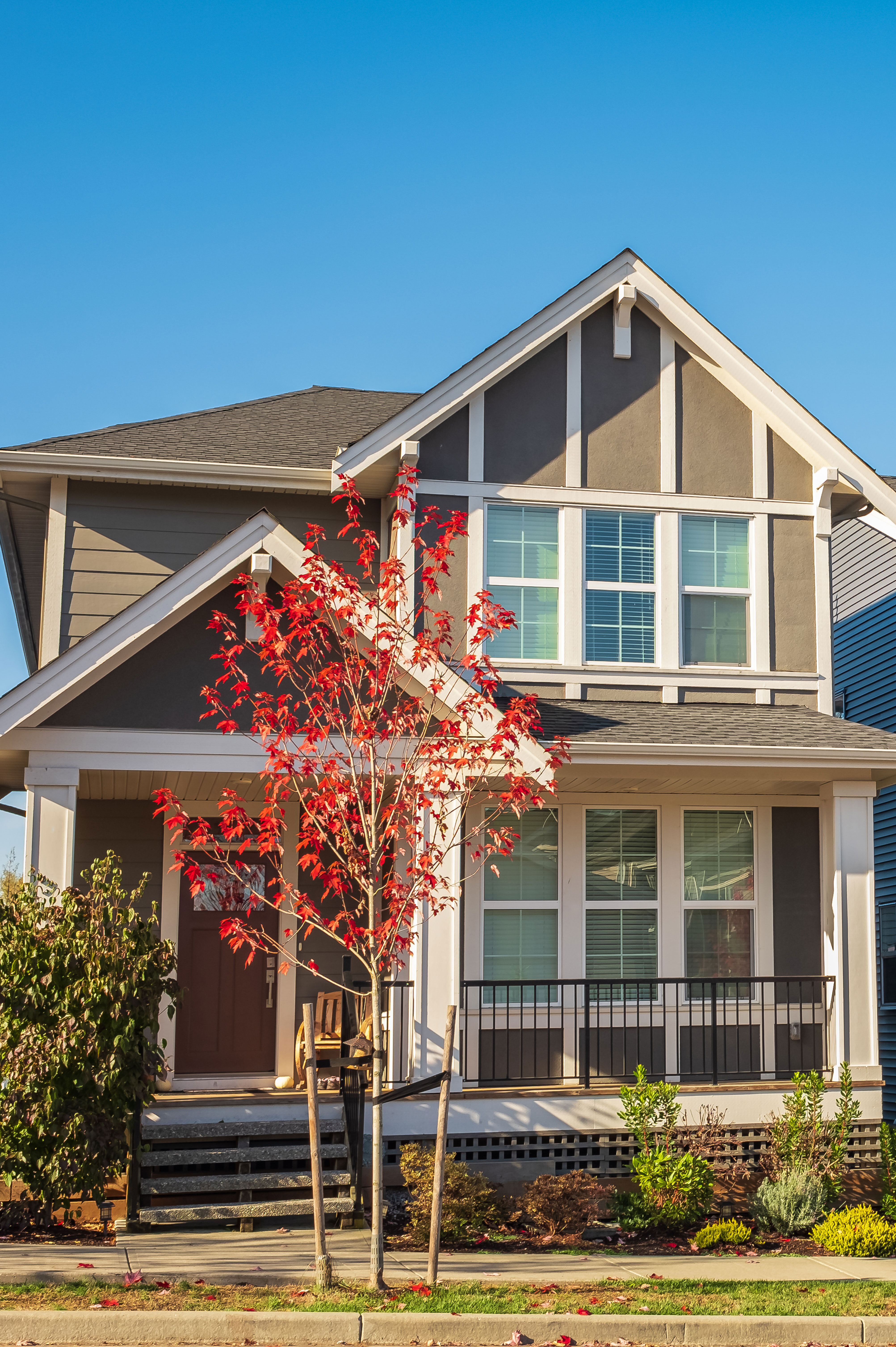 Northborough Property Management