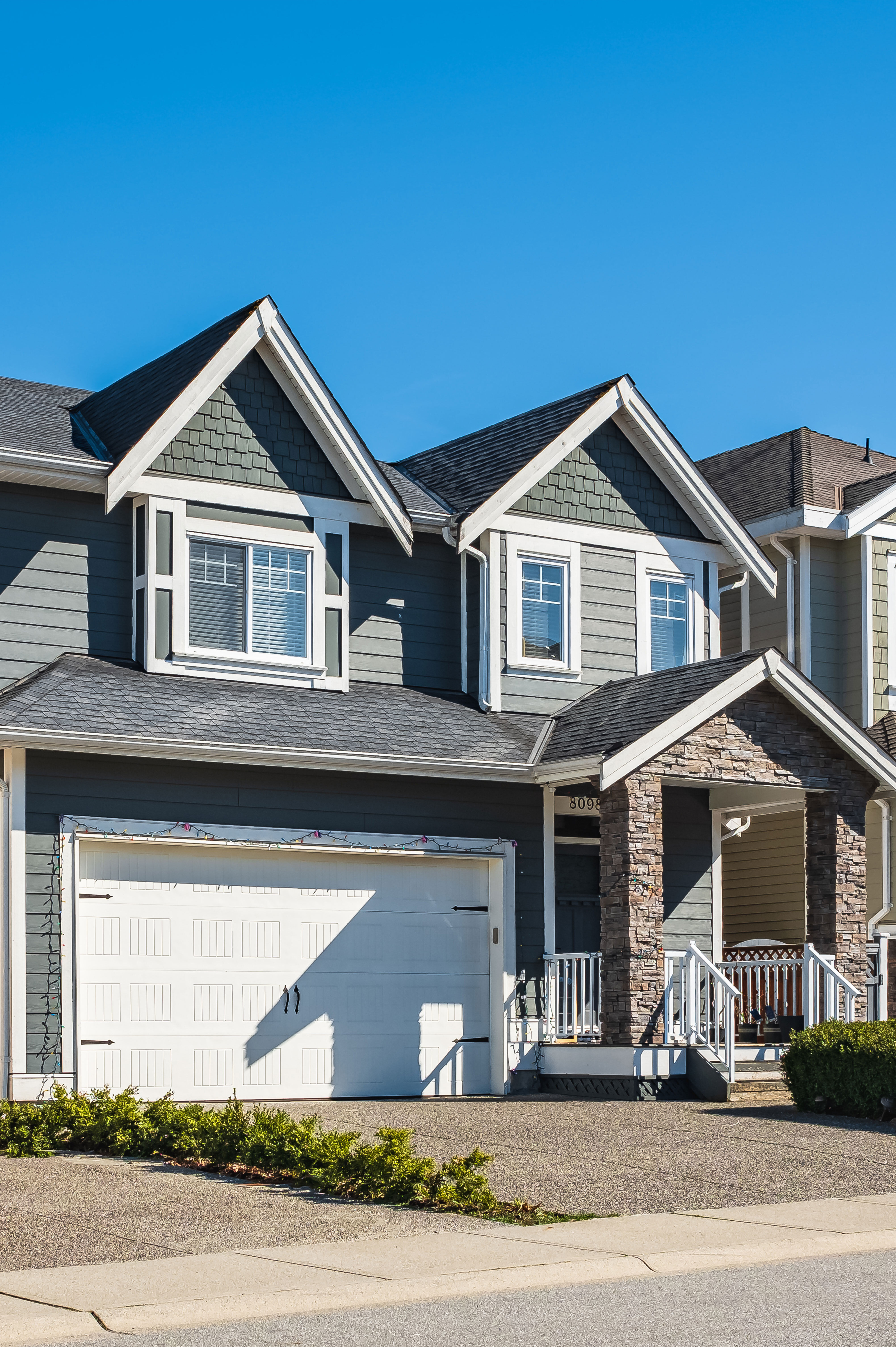 Shrewsbury Property Management