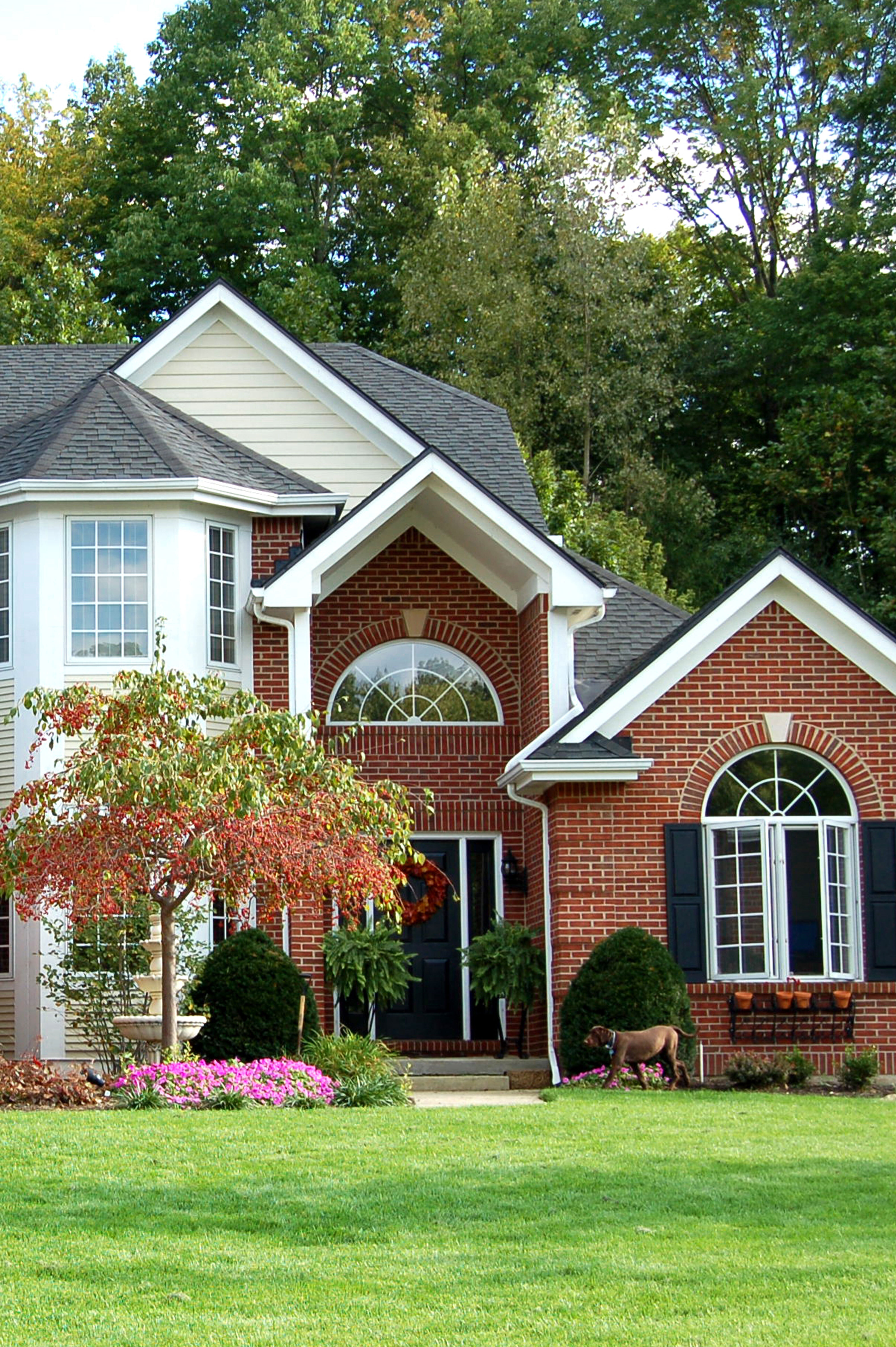 Westborough Property Management